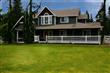 12818  318th Ave NE, Duvall, WA