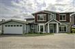 23565  74 Ave W, Edmonds, WA