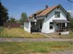 215 S 29th Street , Tacoma, WA