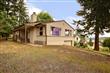 3610 NE 155th St , Lake Forest Park, WA