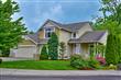 19104  29th Dr SE, Bothell, WA