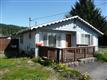 634 E Simpson , Montesano, WA