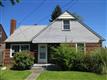 6922 S 120th Place , Seattle, WA