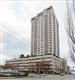2821  2nd Ave , Seattle, WA