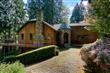 25819 SE 242nd St , Maple Valley, WA