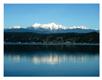 7627 E State Route 106 , Hood Canal, WA