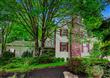 14824 SE 62nd Ct , Bellevue, WA