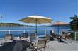 10354  S Lakeshore Dr , Chelan, WA