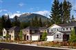 1095  Patkanim (Lot 91) Ave SE, North Bend, WA