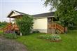 513 E Main St , Everson, WA