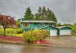 2505 SW 346th St , Federal Way, WA