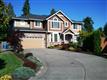 3008  22nd St Pl SW, Puyallup, WA
