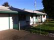 Sedro Woolley