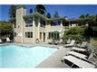 31500  33rd Place SW, Federal Way, WA