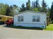 2106  115th St Ct E, Tacoma, WA