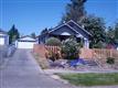 1519 S 53rd St , Tacoma, WA