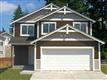 17621  74th Av Ct E, Puyallup, WA