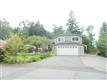 7704  40th Av Ct E, Tacoma, WA