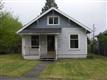 3707 S Yakima Ave , Tacoma, WA