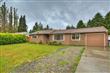 428 SW 305th St , Federal Way, WA
