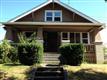 1753 S Sheridan Ave , Tacoma, WA