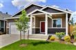 2110  143rd St Ct , Tacoma, WA
