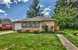 1512 S Cedar St , Tacoma, WA