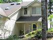 911 N Colony Surf Dr , Lilliwaup, WA