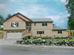 8999  Central Valley Rd NW, Bremerton, WA