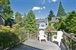2048  Boyer Ave E, Seattle, WA