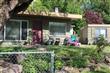 11411  86th St , Kirkland, WA