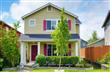9215  228th Wy NE, Redmond, WA