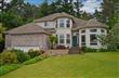 821  23rd Ave NW, Gig Harbor, WA