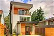 4140  53rd Ave SW, Seattle, WA