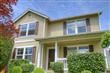22754 NE 94th Wy , Redmond, WA