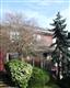 1114  Nob Hill Ave N, Seattle, WA