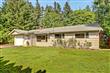24207  6th Place W, Bothell, WA