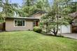 14713 NE 65th St , Redmond, WA