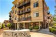 3333  Wallingford Ave N, Seattle, WA