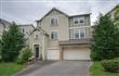 20923  13th Place W, Lynnwood, WA