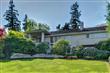 1885  77th Ave NE, Medina, WA