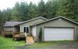 199  Atmore Rd , Toutle, WA