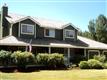 14402  144th St E, Orting, WA