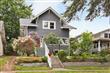 5606  42nd Ave SW, Seattle, WA