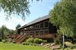 150  Pebble Beach Dr , Cle Elum, WA