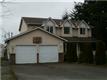 317  Melissa , Camano Island, WA