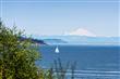 10654 NE Manor Lane , Bainbridge Island, WA
