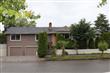 2923 SW Cambridge St , Seattle, WA
