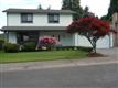 4735 SW 312th Place , Federal Way, WA