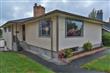5206  36th Ave SW, Seattle, WA
